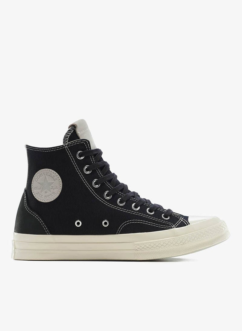 كونفرس تشاك  شريط النجوم - Image 1